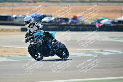 media/Oct-25-2025-2WTD (Sat) [[1e4a1f2fa2]]/B Group/Session 2 (Chicane 1 and Turn 5)/